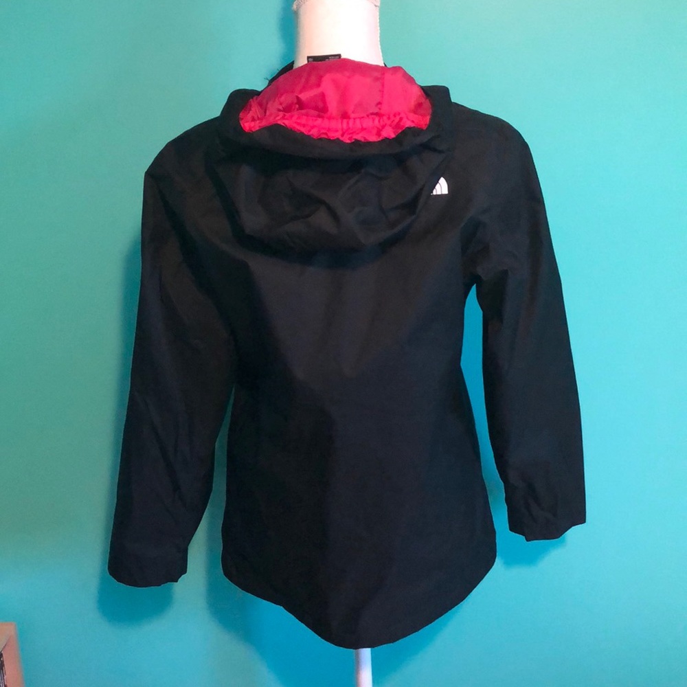 Northface Jacket - image 6